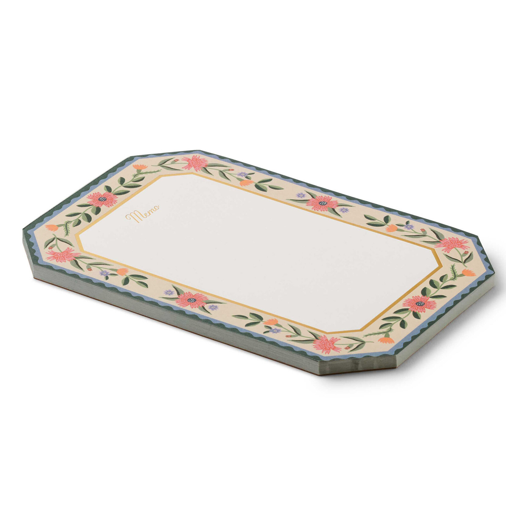Aster Notepad