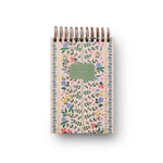 Wildwood - Notepad
