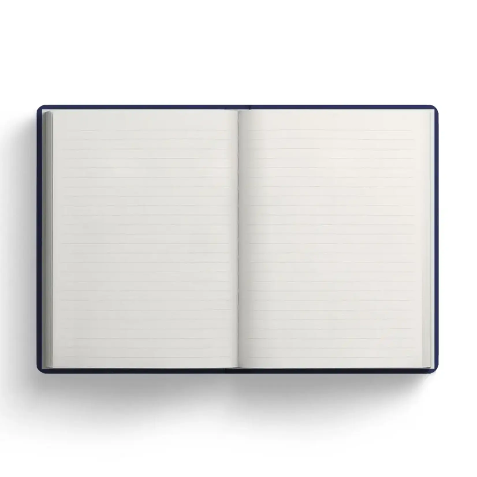Carnet de Poche - Chat Ordinateur