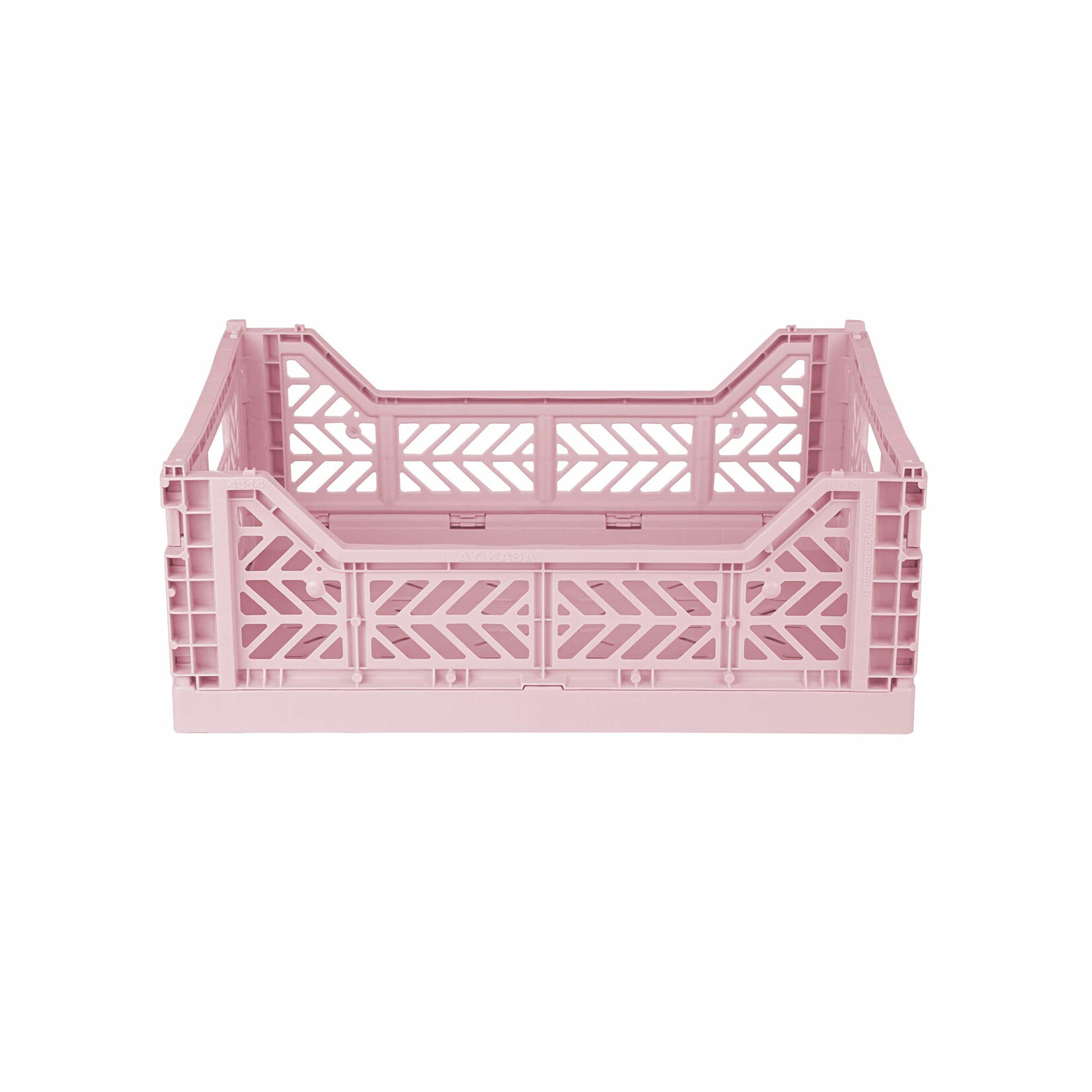 Aykasa Cagette Cherry Blossom