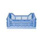 Aykasa Cagette Baby Blue