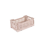 Aykasa Sand Crate