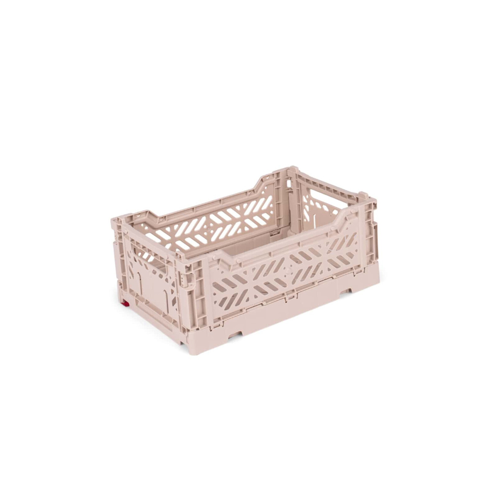 Aykasa Cagette Sand