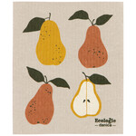 Lingette Suédoise - Heritage pear