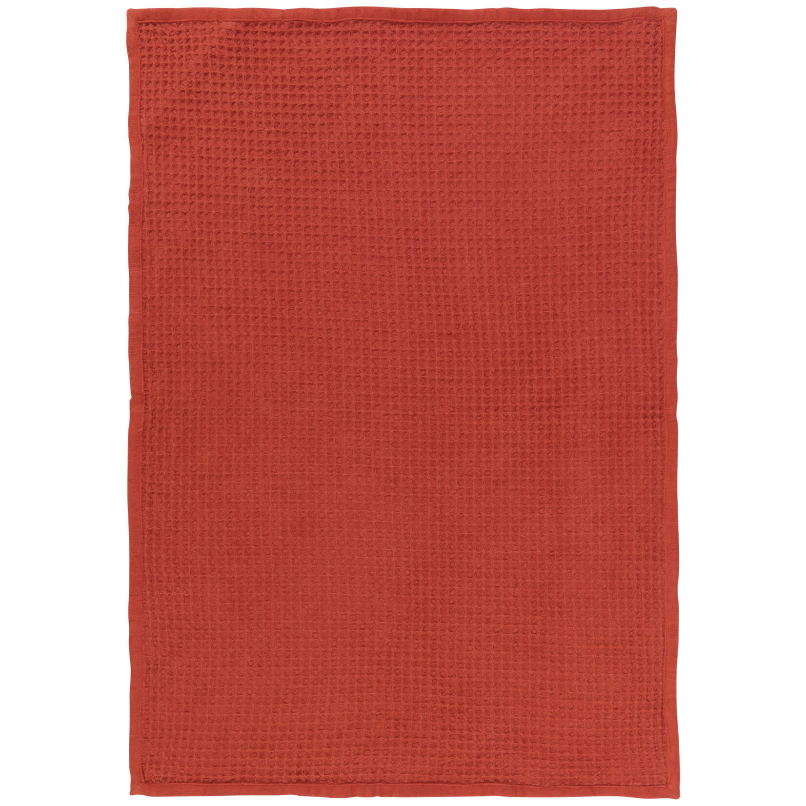 Dishtowel - Montage