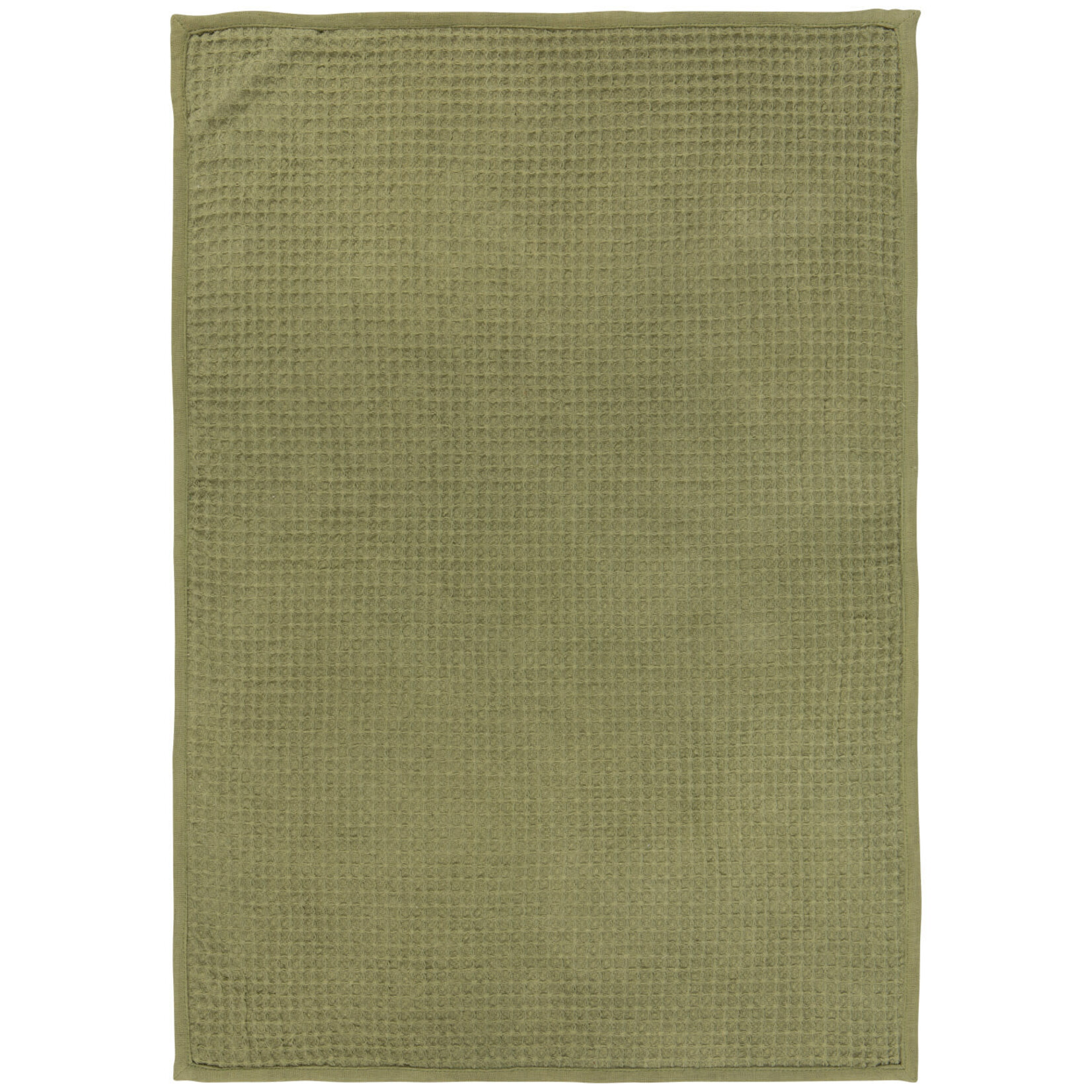 Dishtowel - Montage