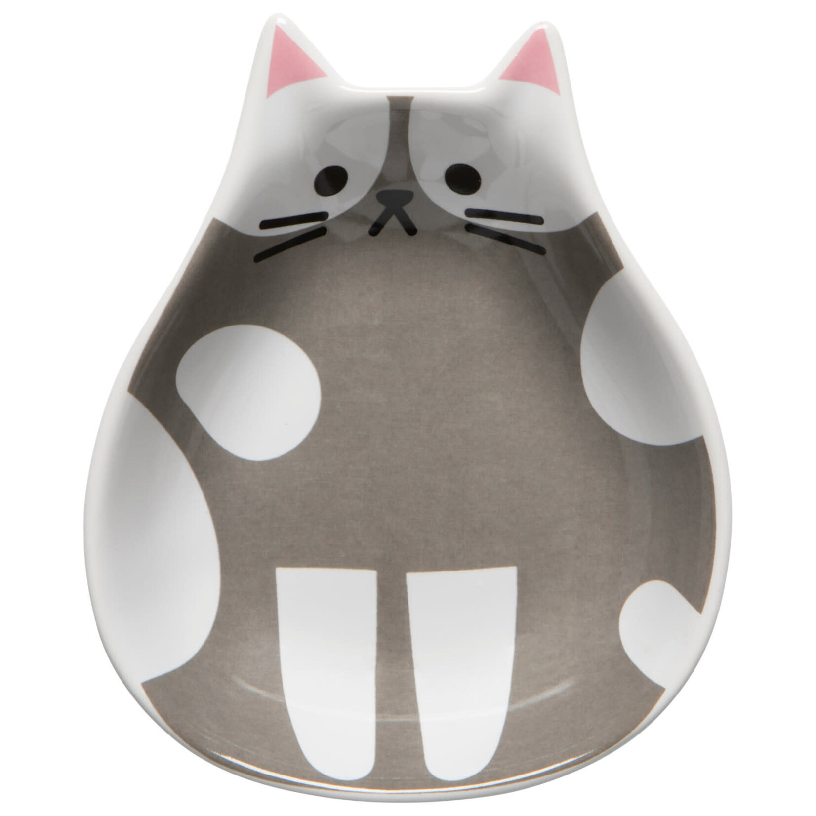 Pincée Chat