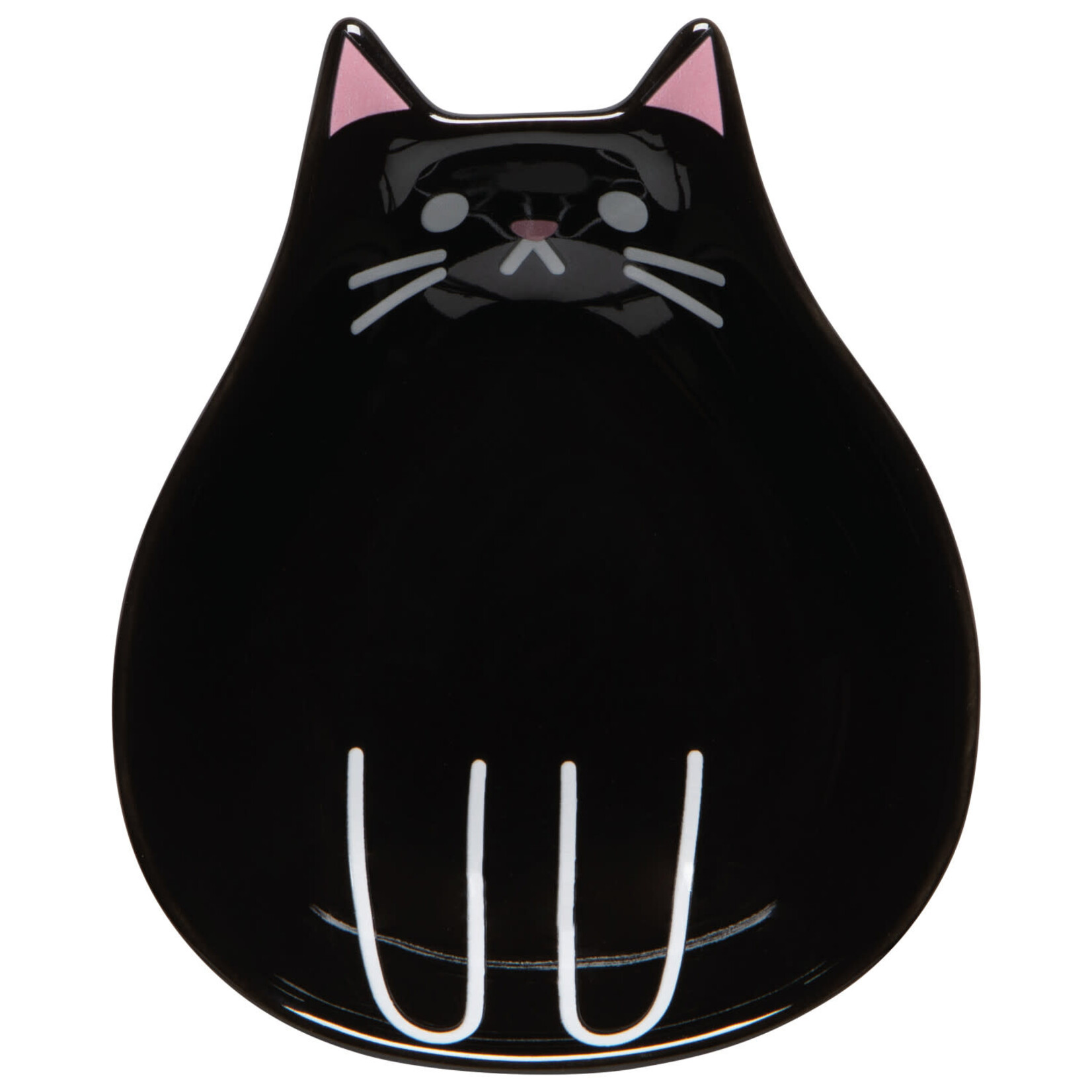 Pincée Chat
