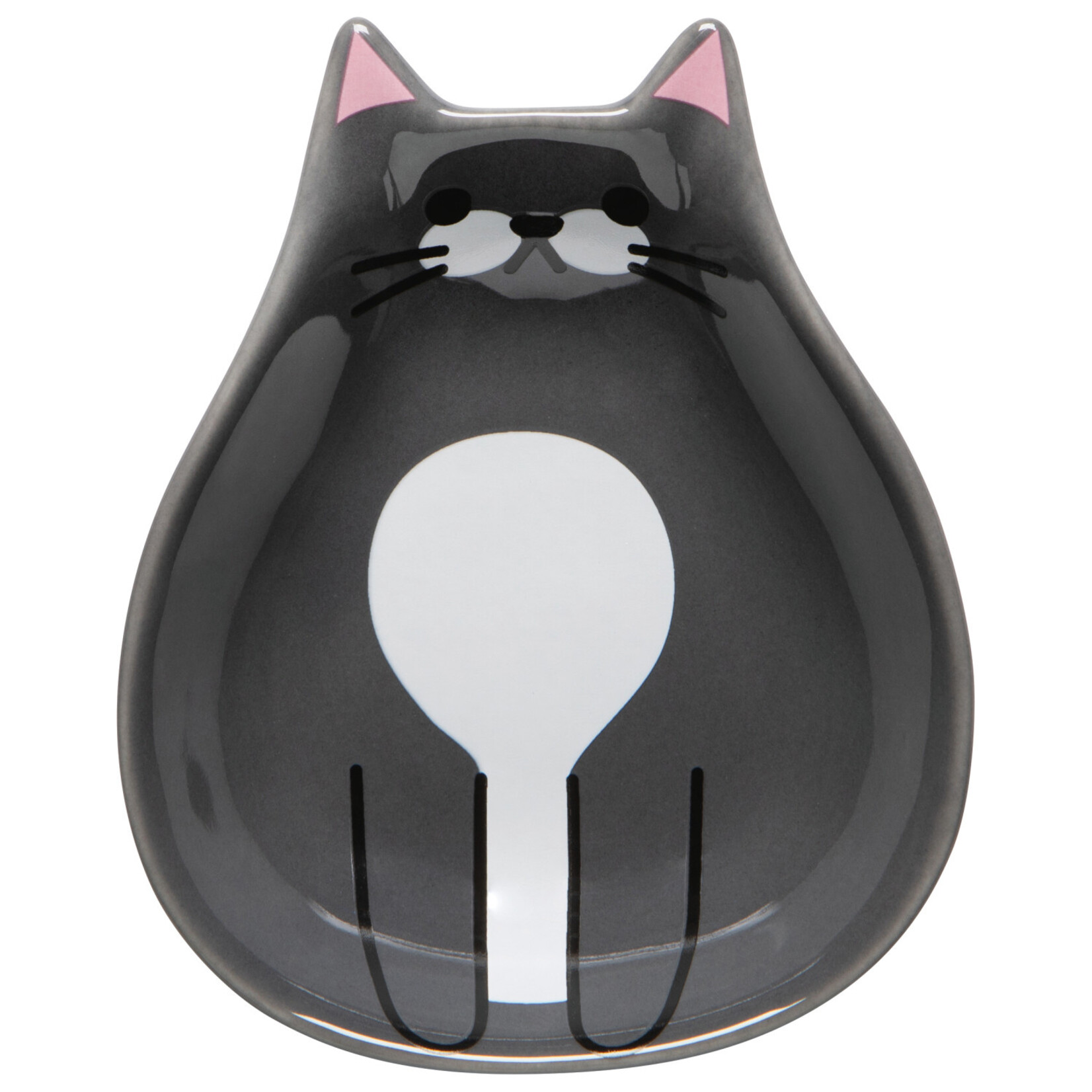 Pincée Chat
