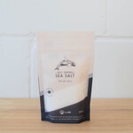 Sea Salt - Natural 250g