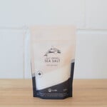 Sel de mer - Naturel 250g