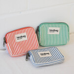 Lili Coin purse