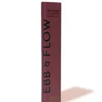 Ebb & Flow Incense Box