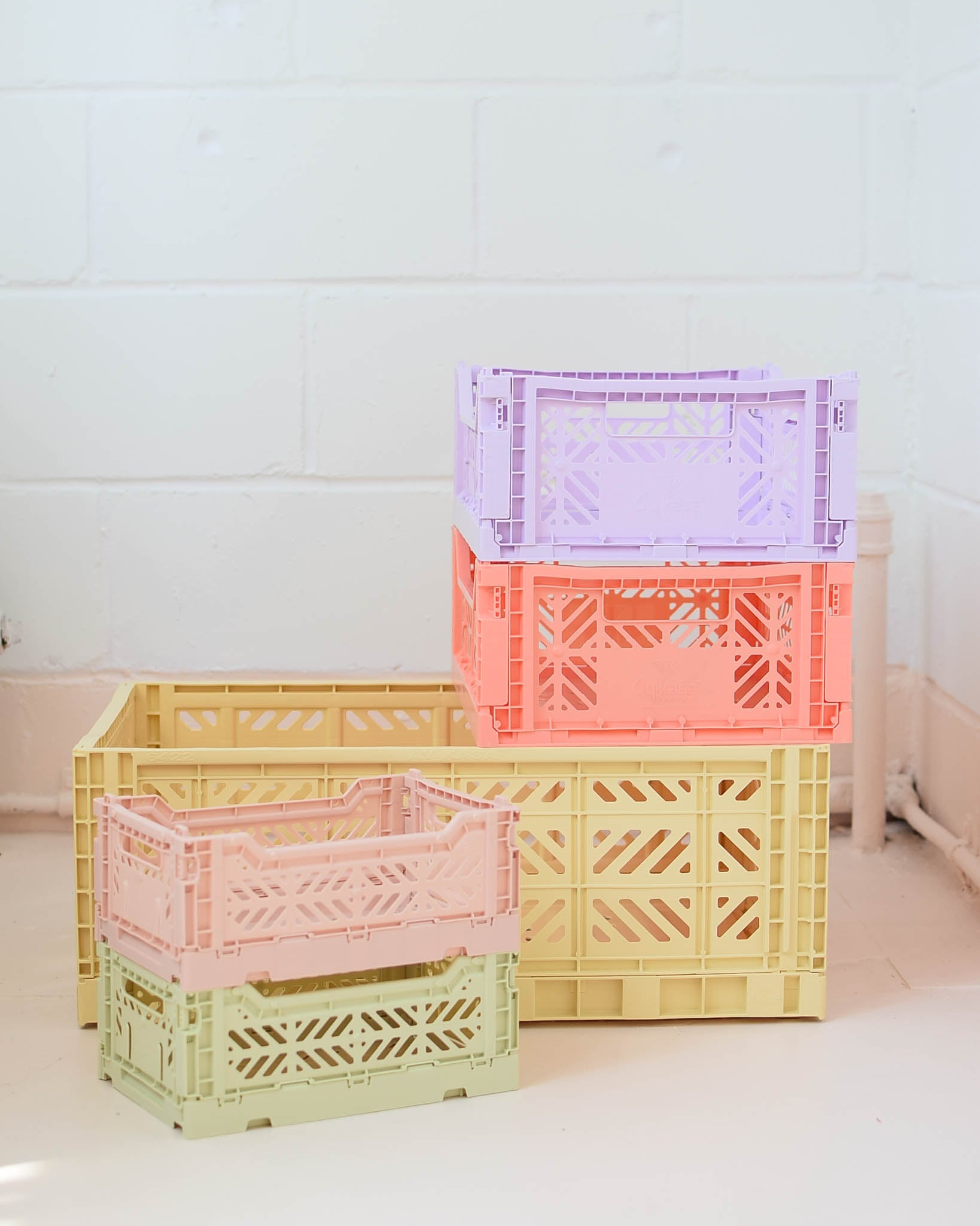Cagettes