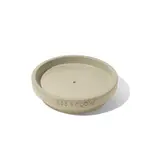Porte encens