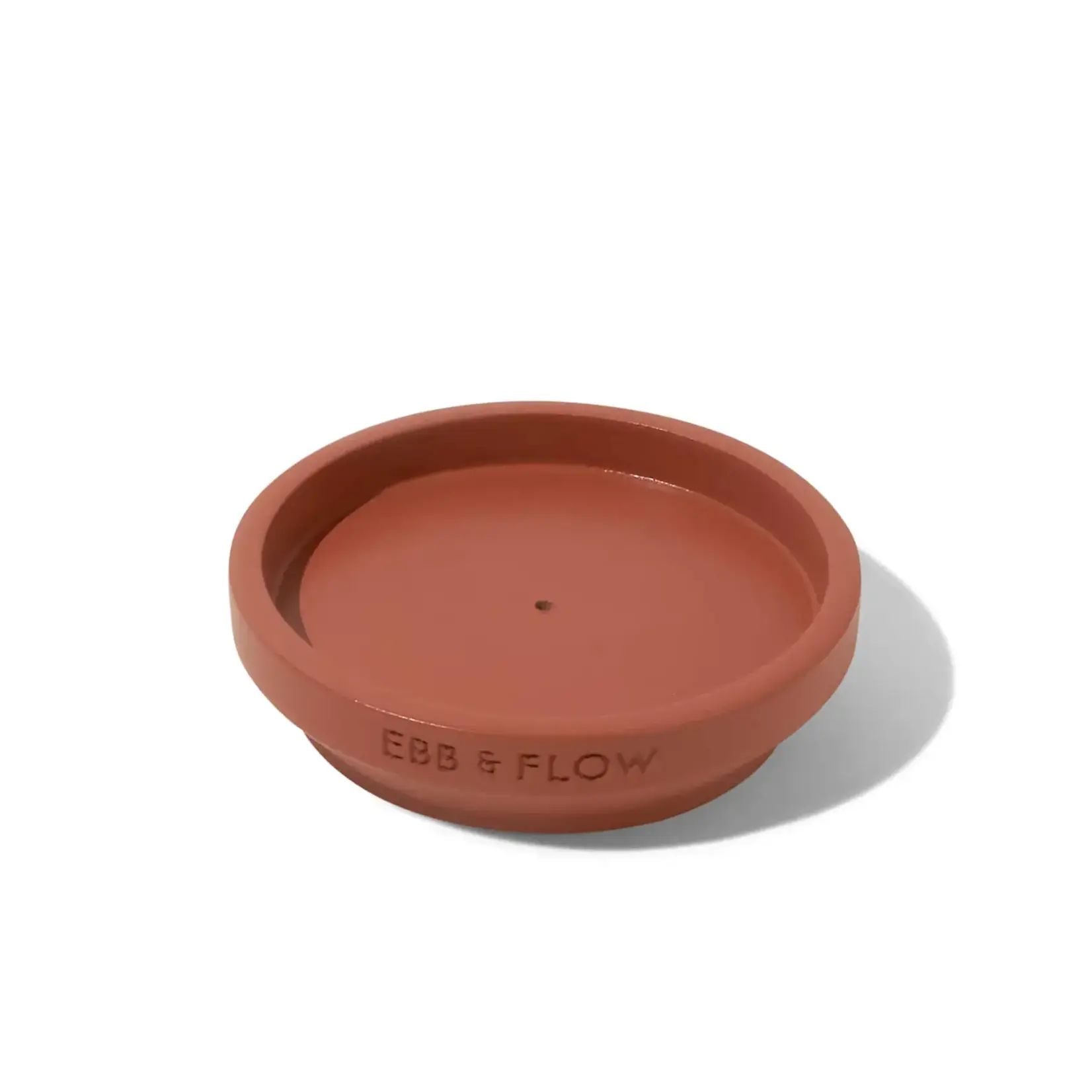 Ebb & Flow Porte encens