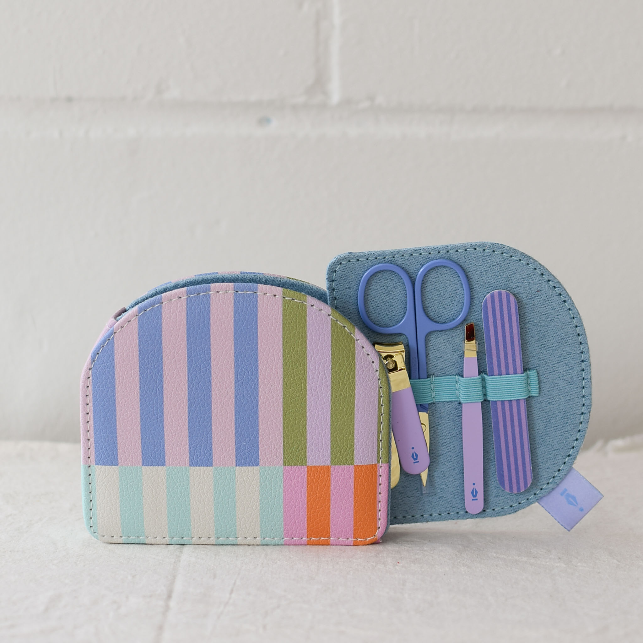 Care accessories