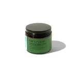 Ebb & Flow Crème - Menthe Verte Sapin