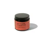 Ebb & Flow Crème - Citron Vetiver