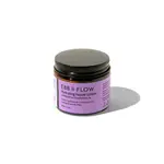 Lotion - Lavender Cedarwood