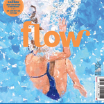 Flow - Magazine #83 (Juillet-Août 2026)