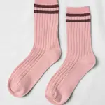 Chaussettes Academy