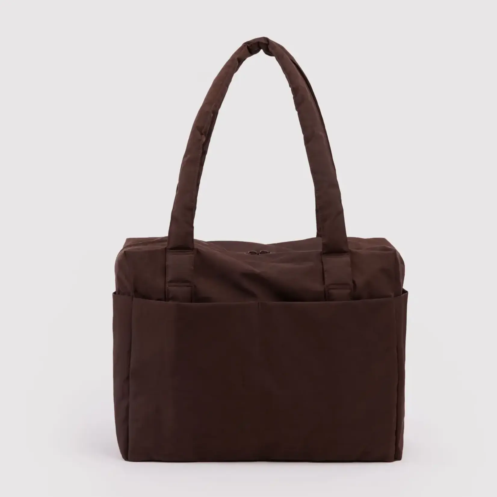 Sac cabine petit
