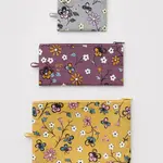 Pochette plate Wildwood