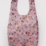 Big Baggu Bag - Castle Creatures