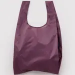 Baggu bag Strawberry Blossom