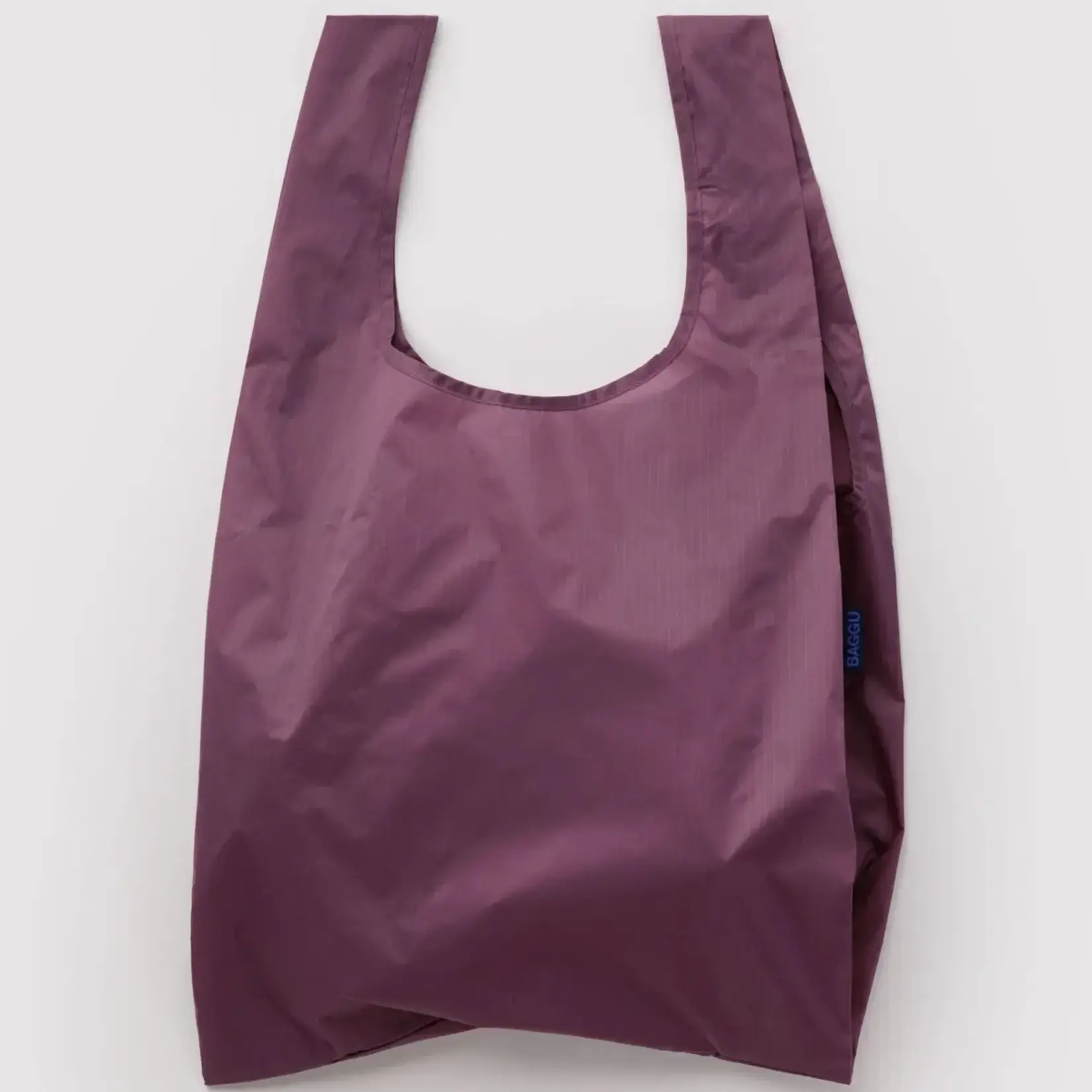 Sac Baggu Plum