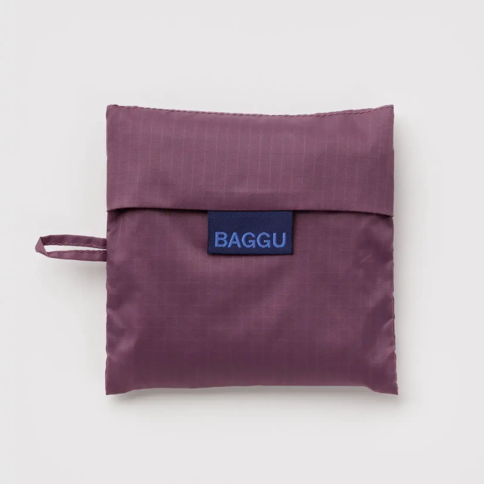 Baggu bag Strawberry Blossom
