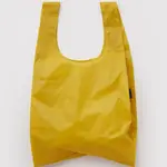 Sac Baggu -Sunflower