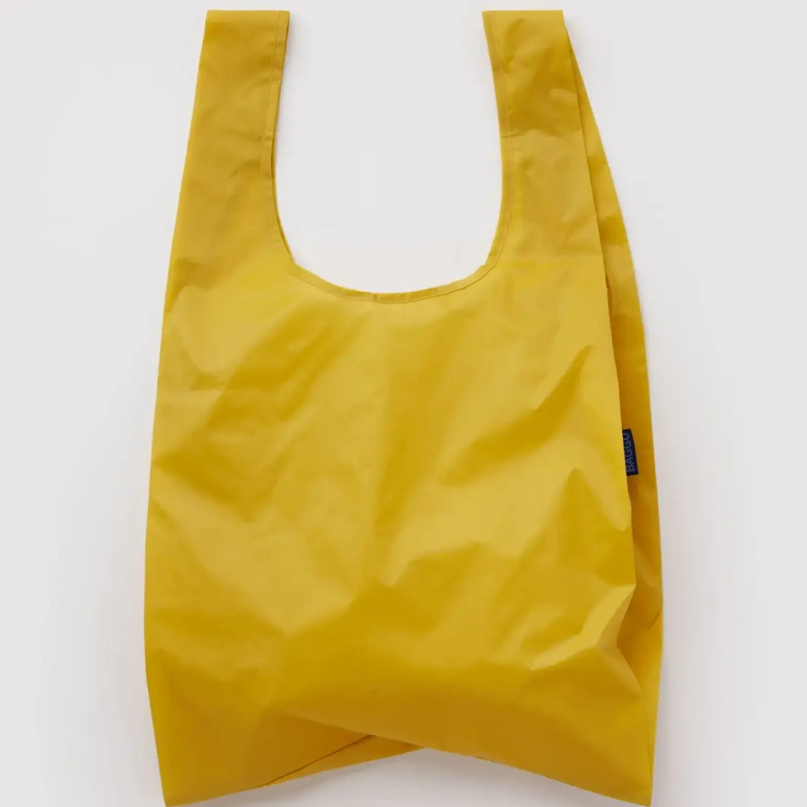 Sac Baggu -Sunflower