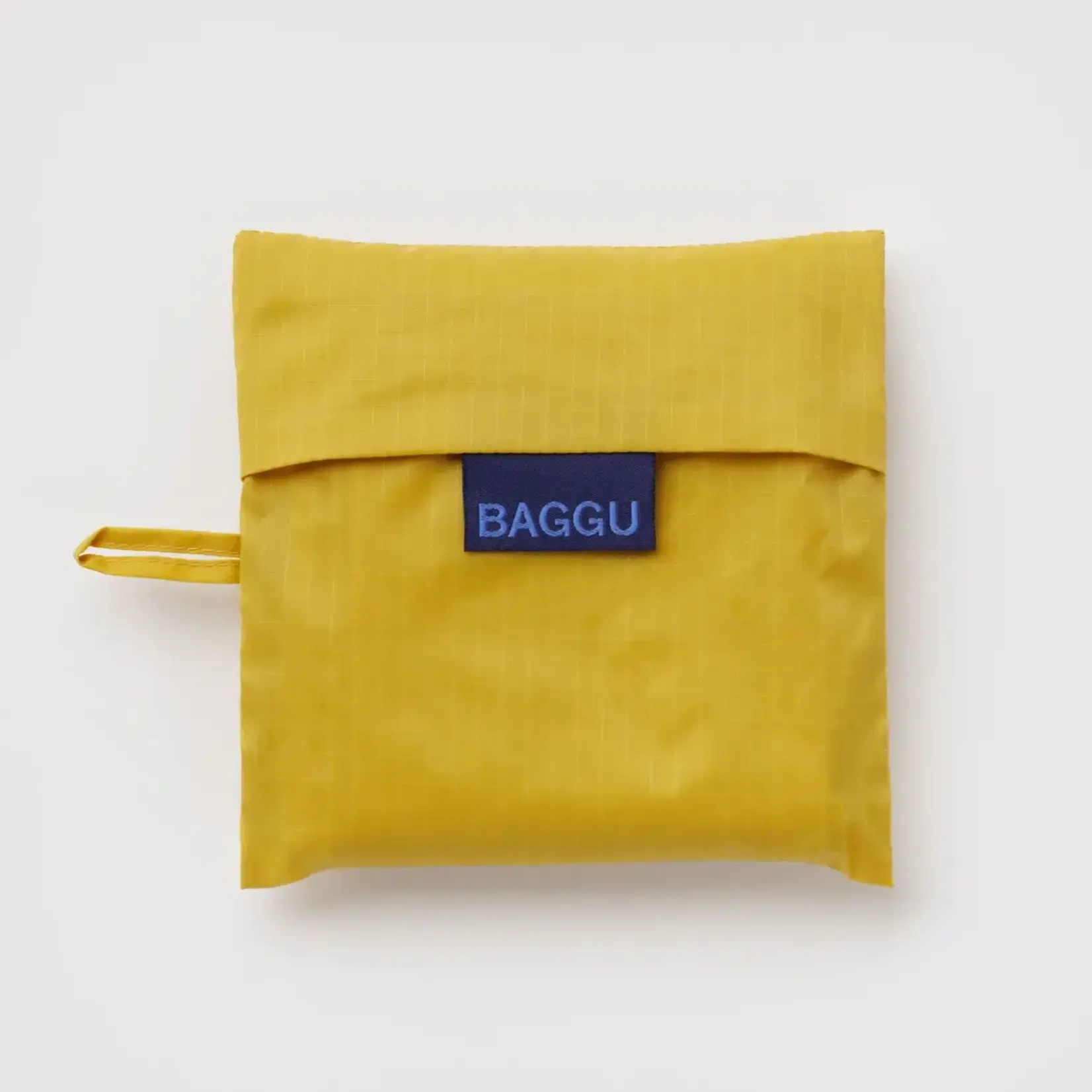 Baggu Bag- Sunflower