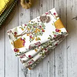 Apple Tree Napkins (Set of 4)