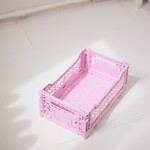 Aykasa Cherry Blossom Crate