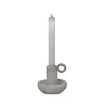 Loop Candle holder