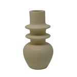 Vase Molda