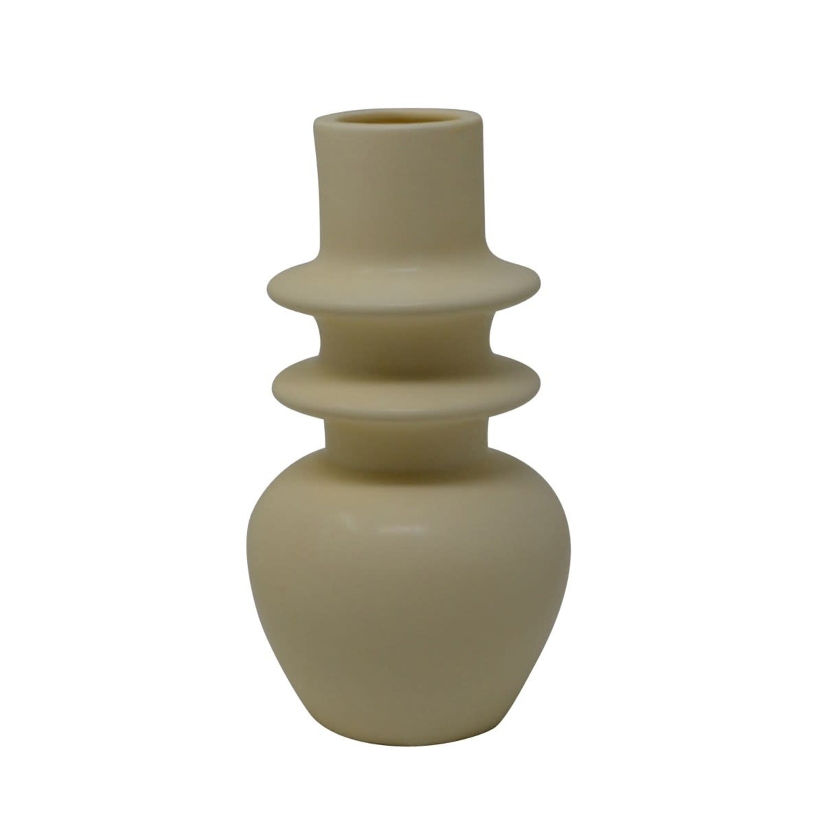 Vase Molda