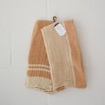 Dishtowels - Linea