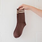 Academy Socks