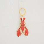 Porte clés - Homard