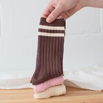 Chaussettes Academy
