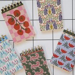 Designworks A Dopo Notepad
