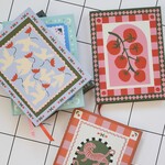 Designworks A Dopo Journal