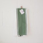 Linge à vaisselle - Symmetry Elm