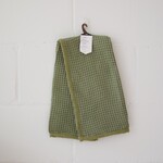 Dishtowel - Montage