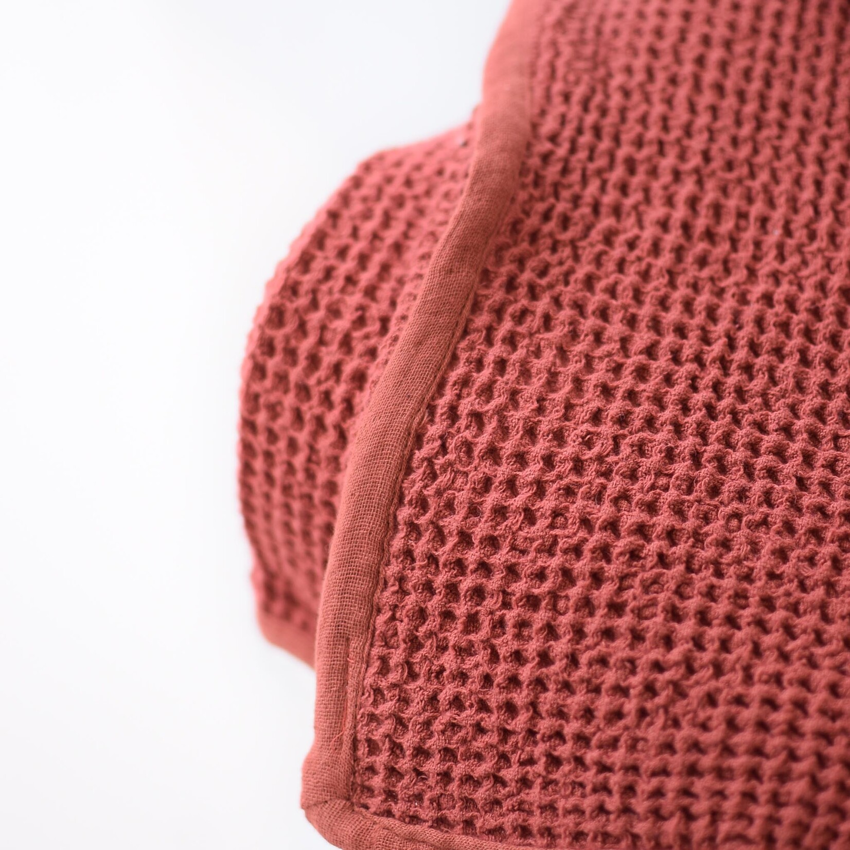 Dishtowel - Montage