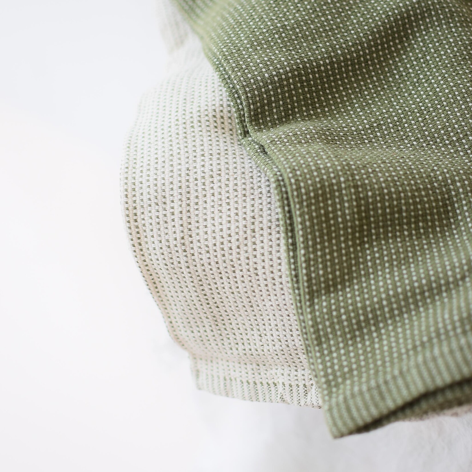 Set of 2 Hands towels